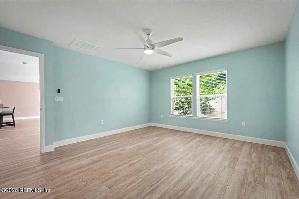 12360 Golden Bell Drive Jacksonville FL 32225