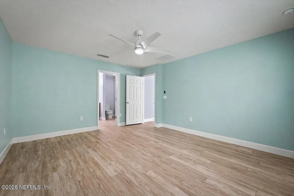 12360 Golden Bell Drive Jacksonville FL 32225