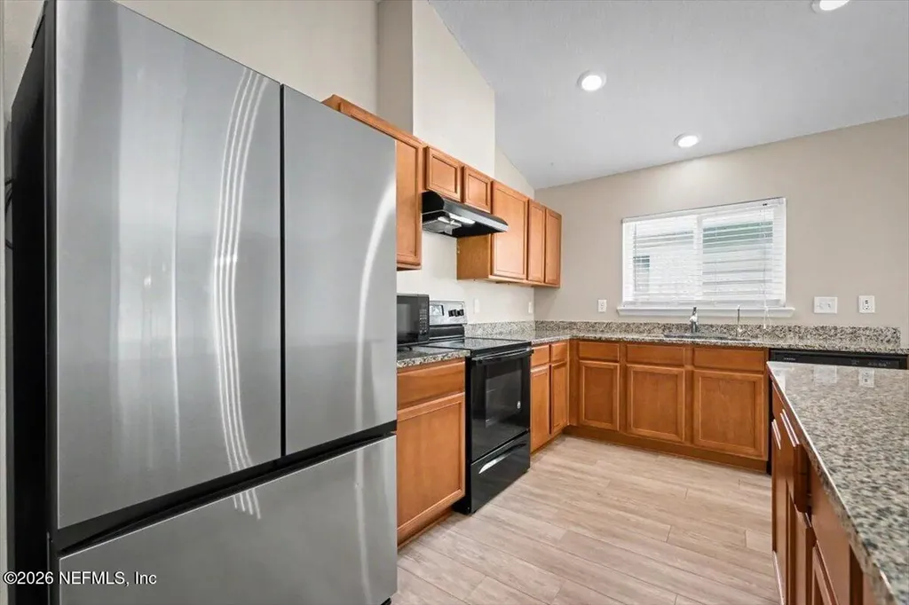 12360 Golden Bell Drive Jacksonville FL 32225