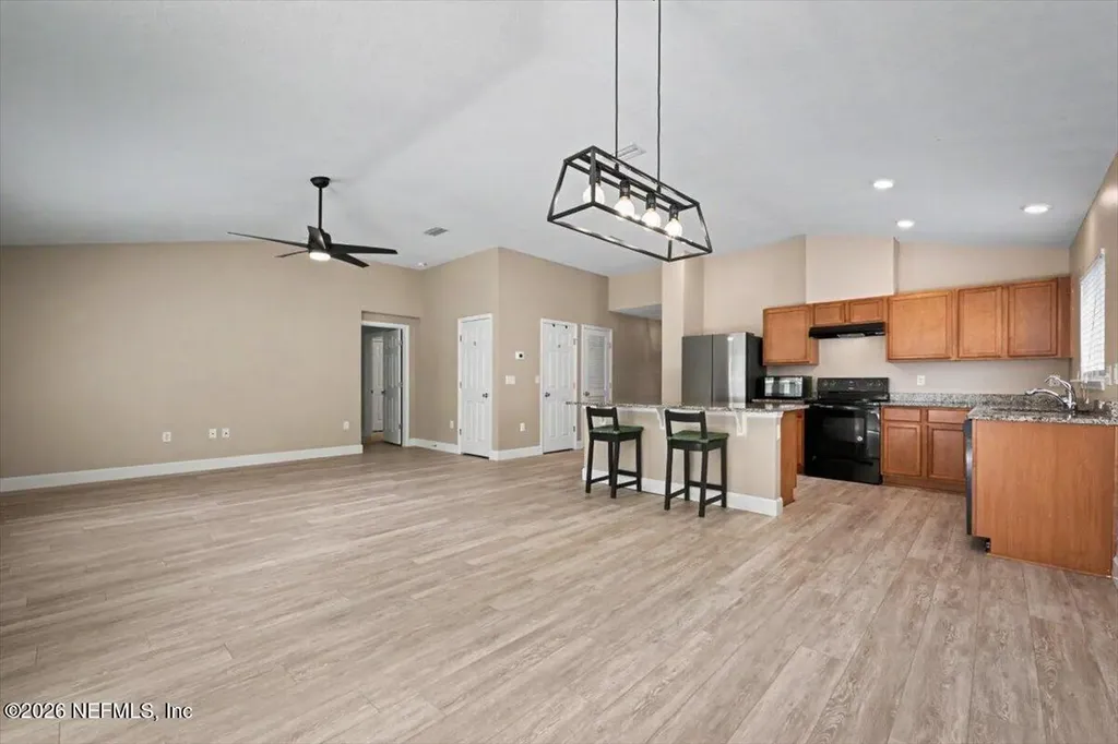 12360 Golden Bell Drive Jacksonville FL 32225