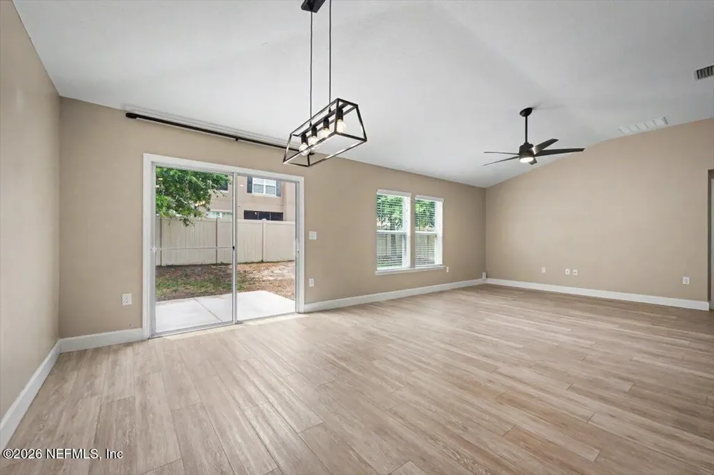 12360 Golden Bell Drive Jacksonville FL 32225