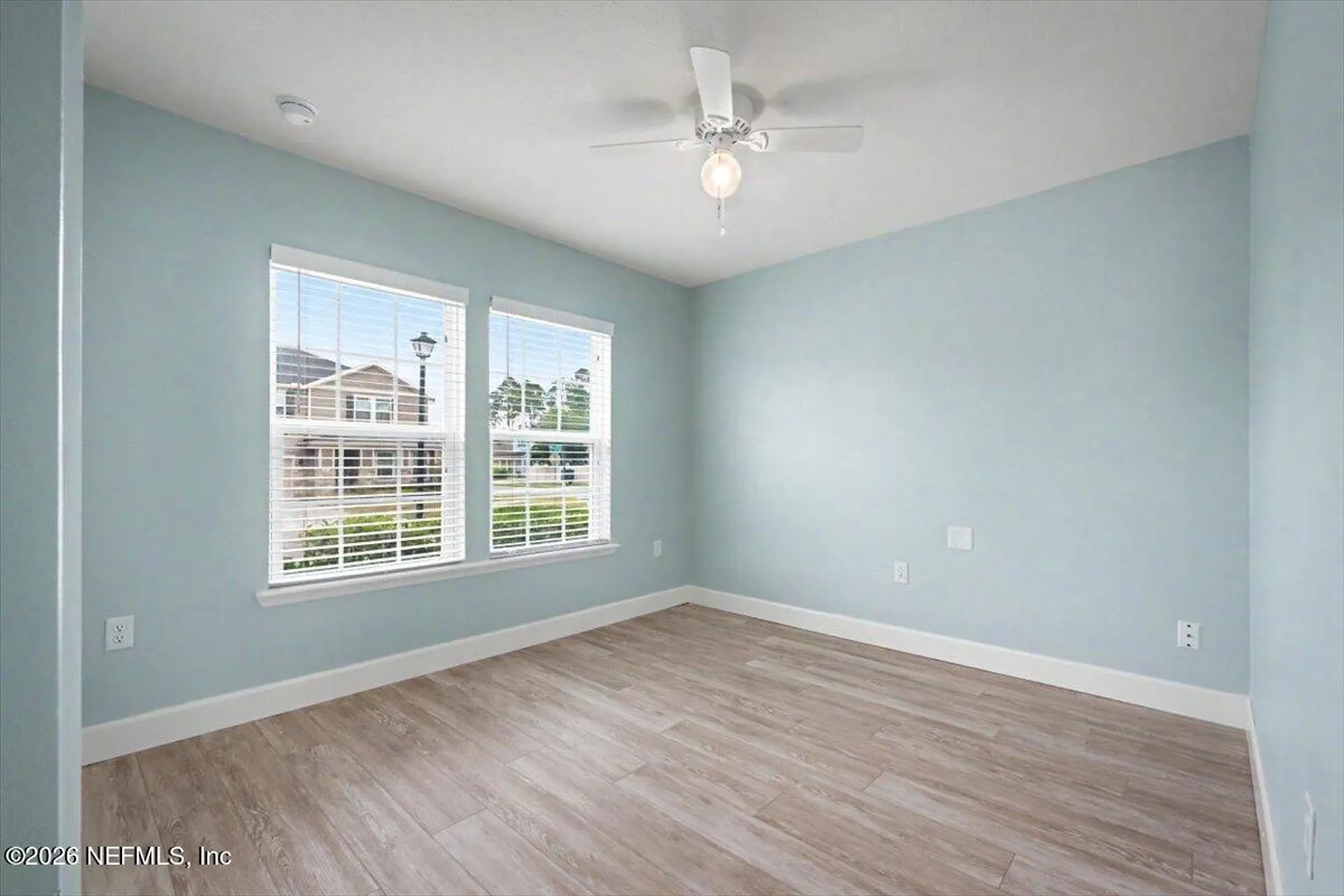 12360 Golden Bell Drive Jacksonville FL 32225