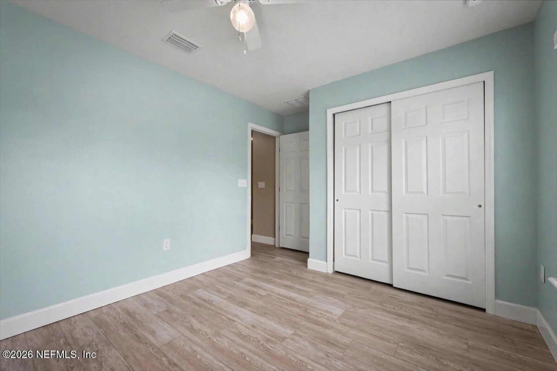 12360 Golden Bell Drive Jacksonville FL 32225