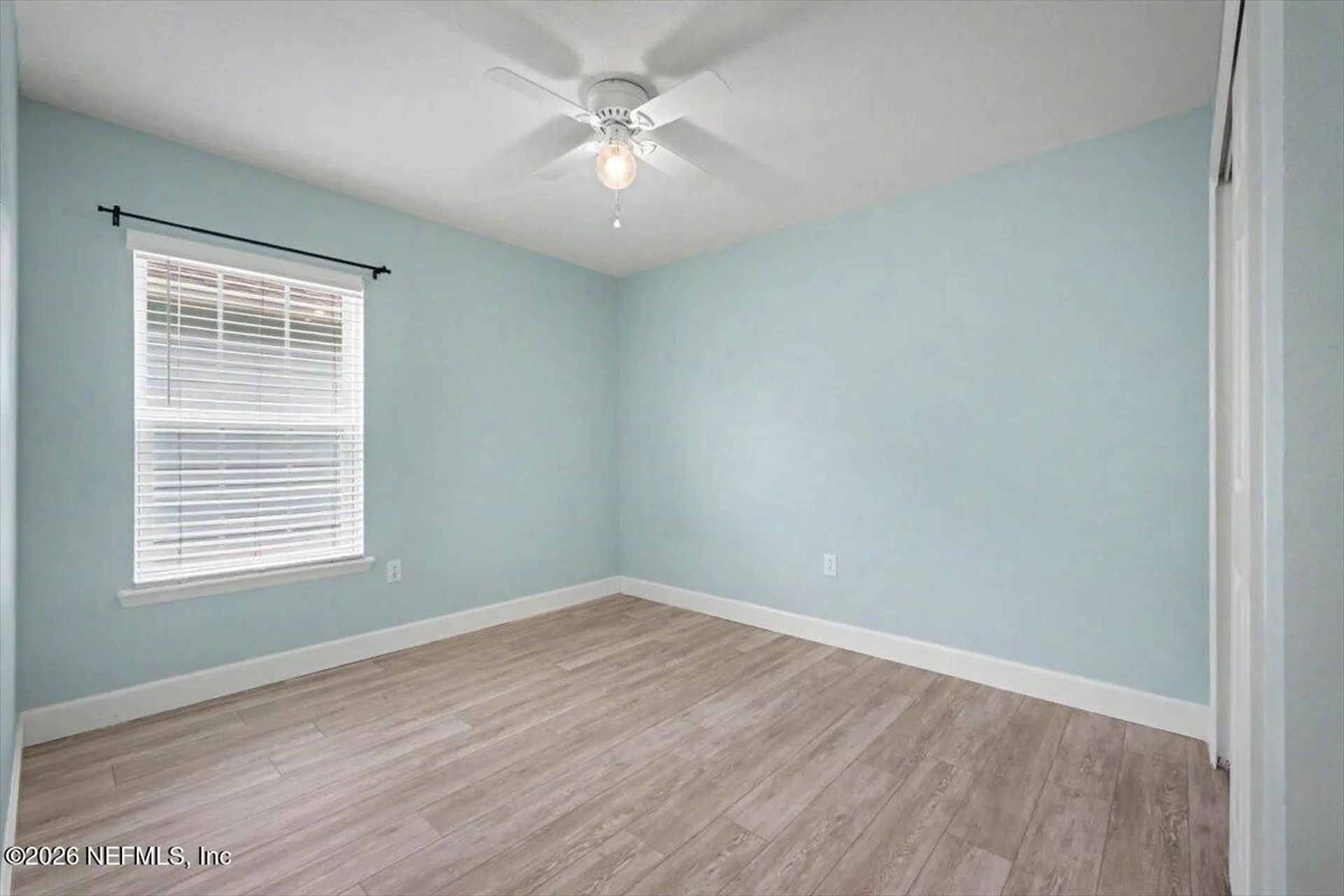 12360 Golden Bell Drive Jacksonville FL 32225