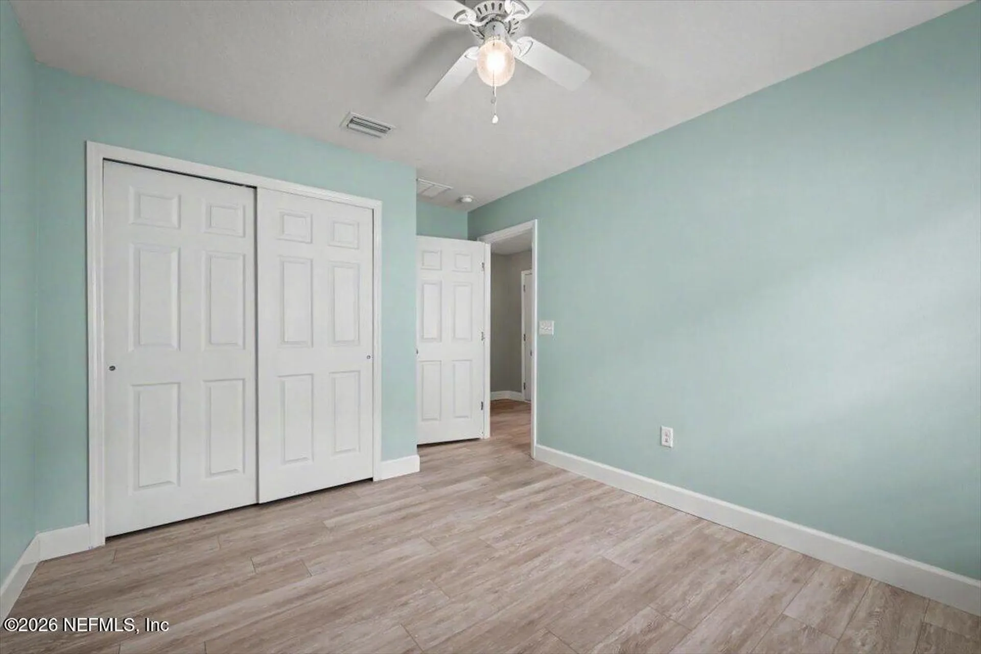 12360 Golden Bell Drive Jacksonville FL 32225