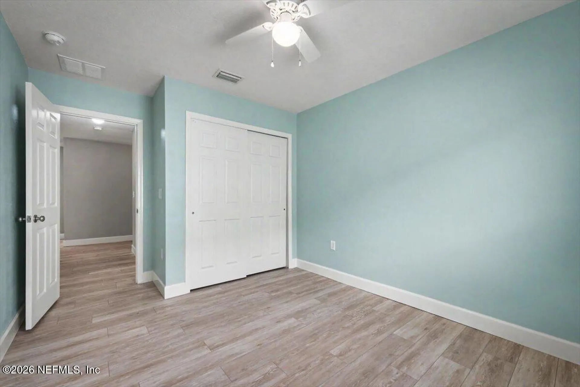 12360 Golden Bell Drive Jacksonville FL 32225