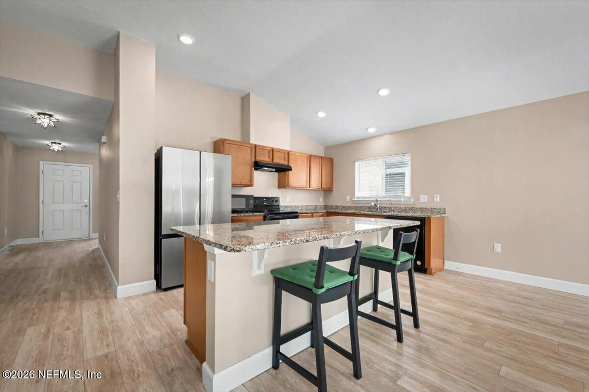 12360 Golden Bell Drive Jacksonville FL 32225