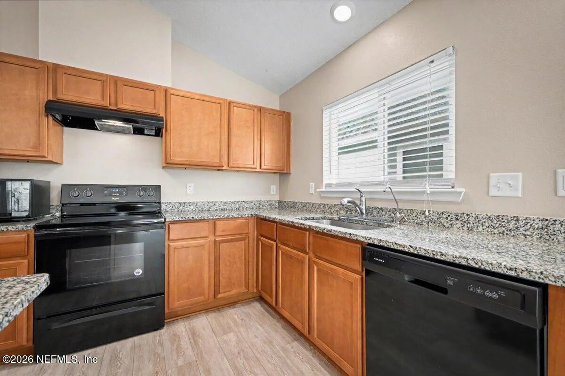 12360 Golden Bell Drive Jacksonville FL 32225