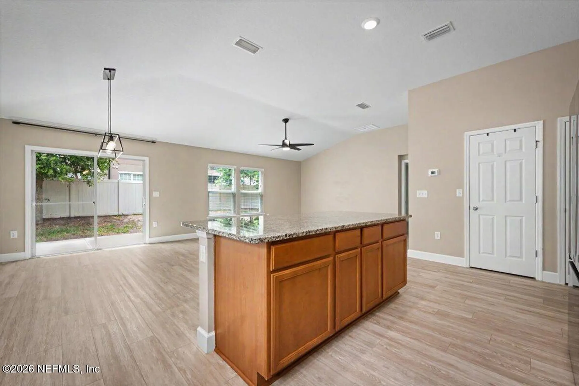 12360 Golden Bell Drive Jacksonville FL 32225