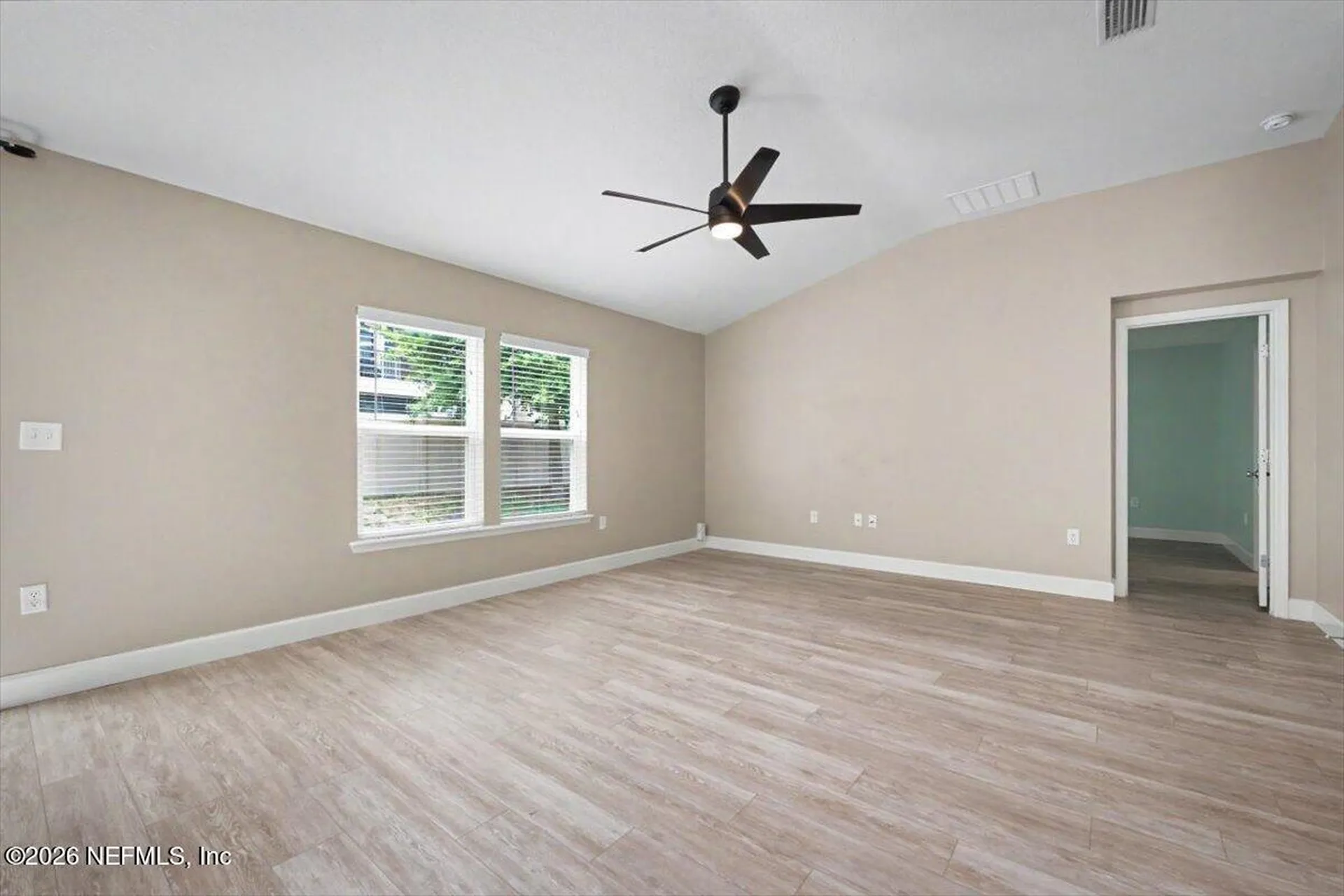 12360 Golden Bell Drive Jacksonville FL 32225