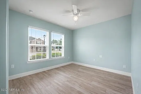 12360 Golden Bell Drive Jacksonville FL 32225