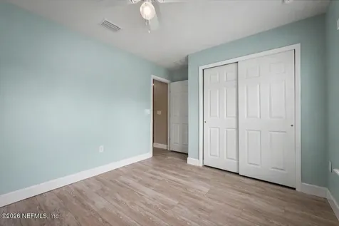 12360 Golden Bell Drive Jacksonville FL 32225