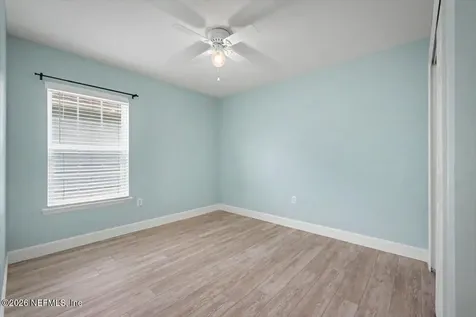 12360 Golden Bell Drive Jacksonville FL 32225