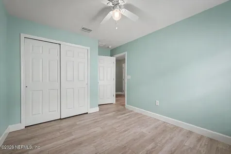 12360 Golden Bell Drive Jacksonville FL 32225