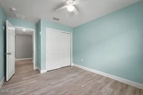 12360 Golden Bell Drive Jacksonville FL 32225