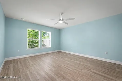 12360 Golden Bell Drive Jacksonville FL 32225
