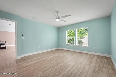 12360 Golden Bell Drive Jacksonville FL 32225