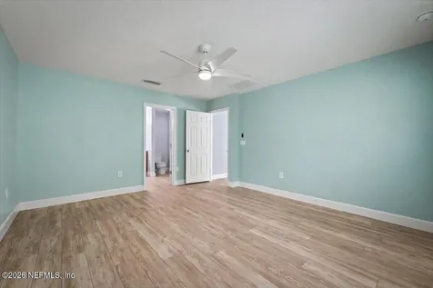 12360 Golden Bell Drive Jacksonville FL 32225