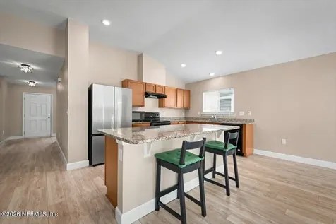 12360 Golden Bell Drive Jacksonville FL 32225