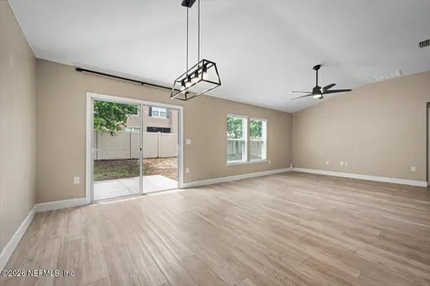 12360 Golden Bell Drive Jacksonville FL 32225