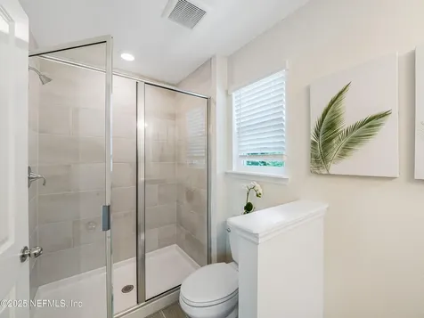 118 Hubbard Bend St. Augustine FL 32092