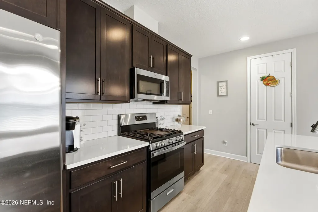 267 Honeycomb Trail St. Augustine FL 32095
