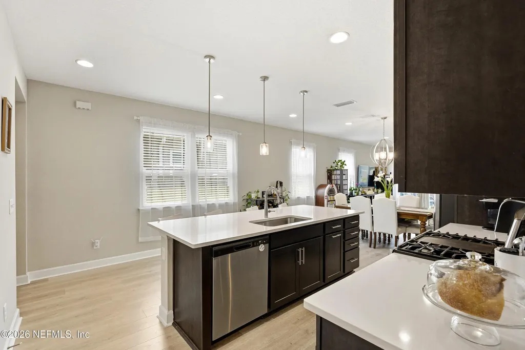 267 Honeycomb Trail St. Augustine FL 32095