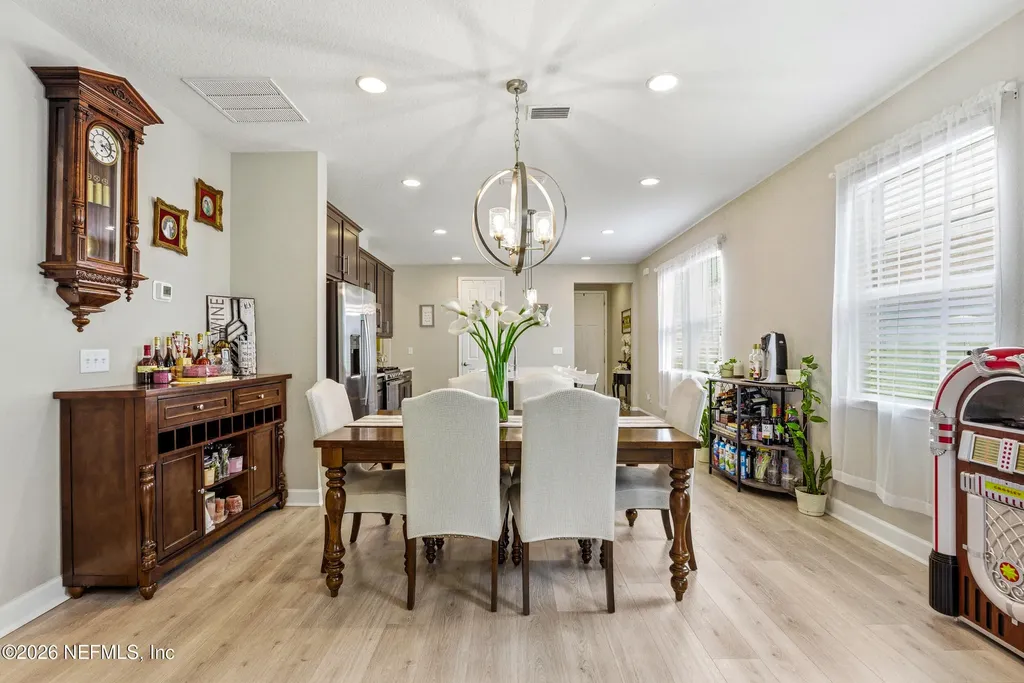 267 Honeycomb Trail St. Augustine FL 32095