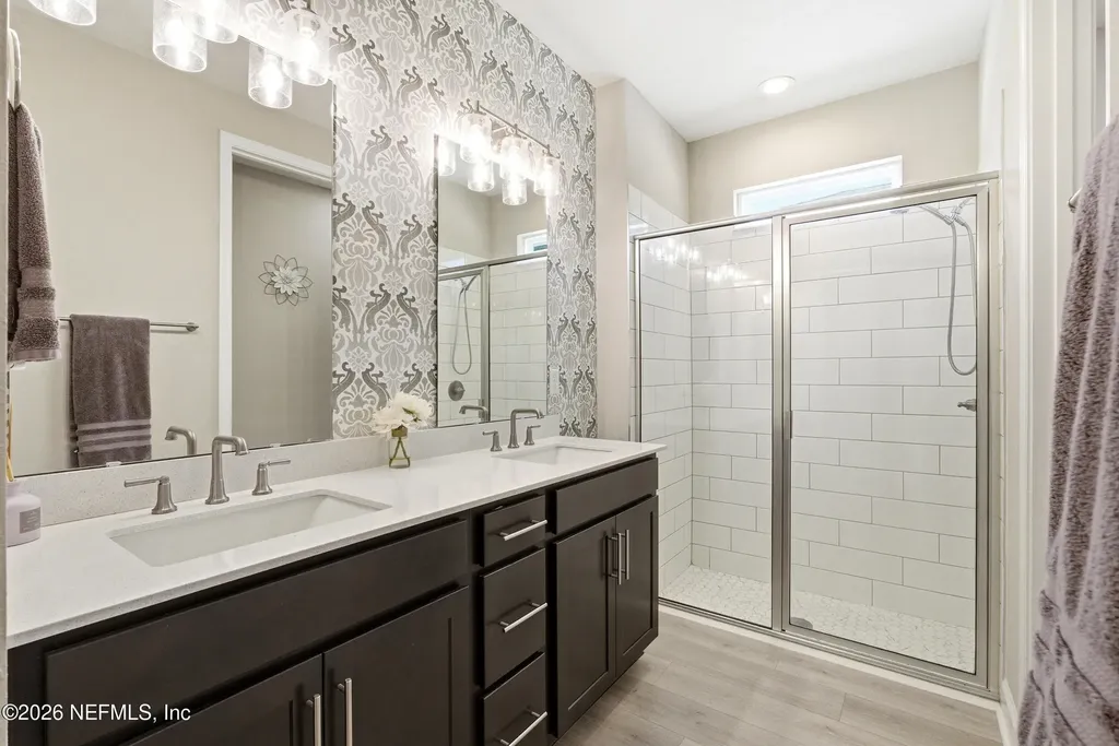 267 Honeycomb Trail St. Augustine FL 32095