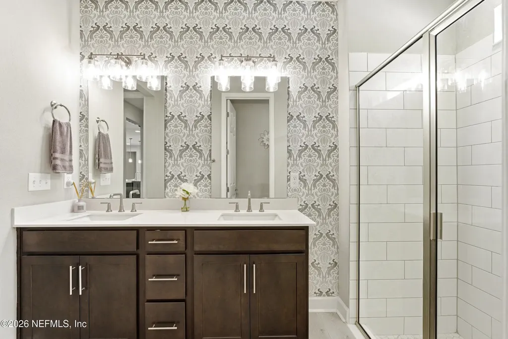 267 Honeycomb Trail St. Augustine FL 32095