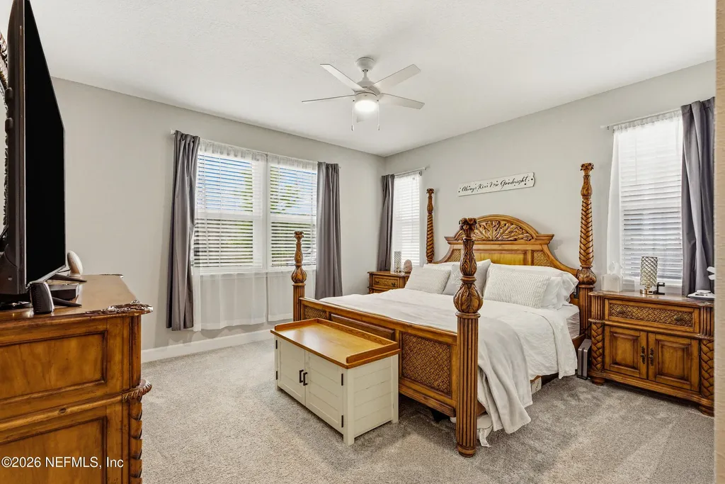 267 Honeycomb Trail St. Augustine FL 32095