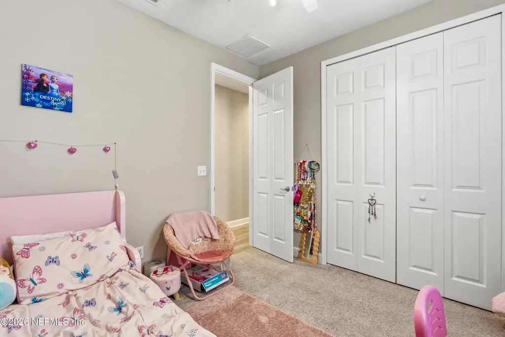267 Honeycomb Trail St. Augustine FL 32095