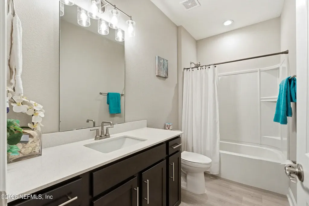267 Honeycomb Trail St. Augustine FL 32095