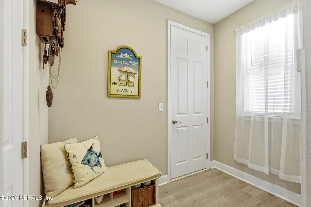 267 Honeycomb Trail St. Augustine FL 32095
