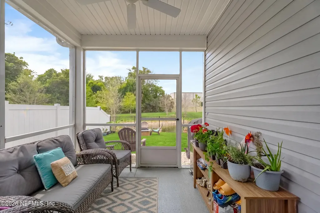 267 Honeycomb Trail St. Augustine FL 32095