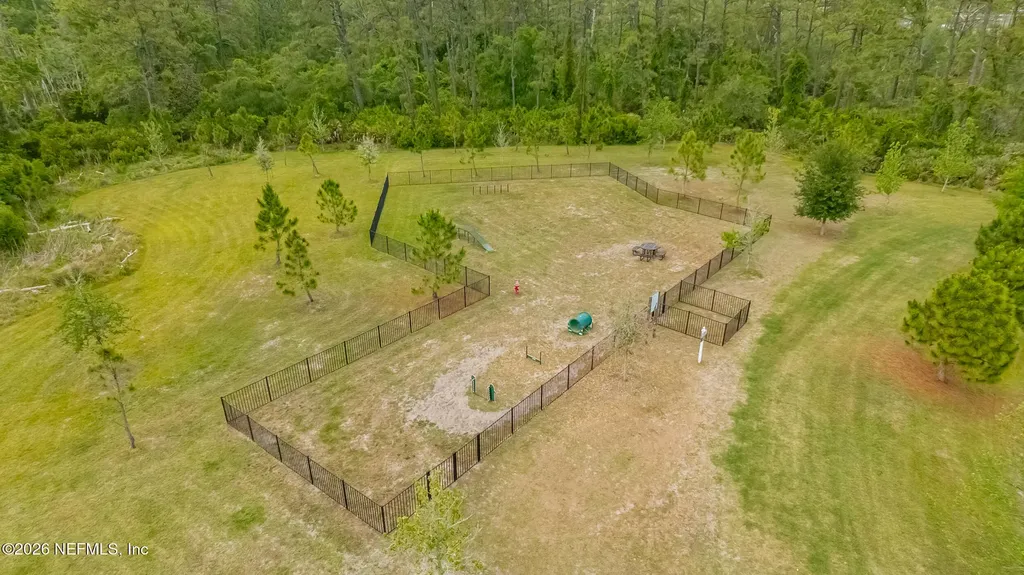 267 Honeycomb Trail St. Augustine FL 32095