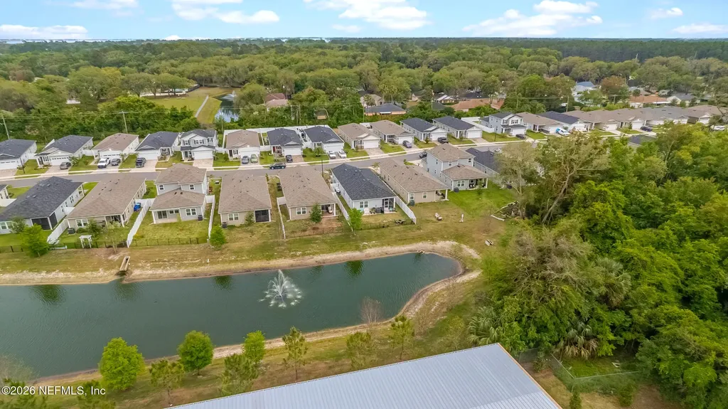 267 Honeycomb Trail St. Augustine FL 32095