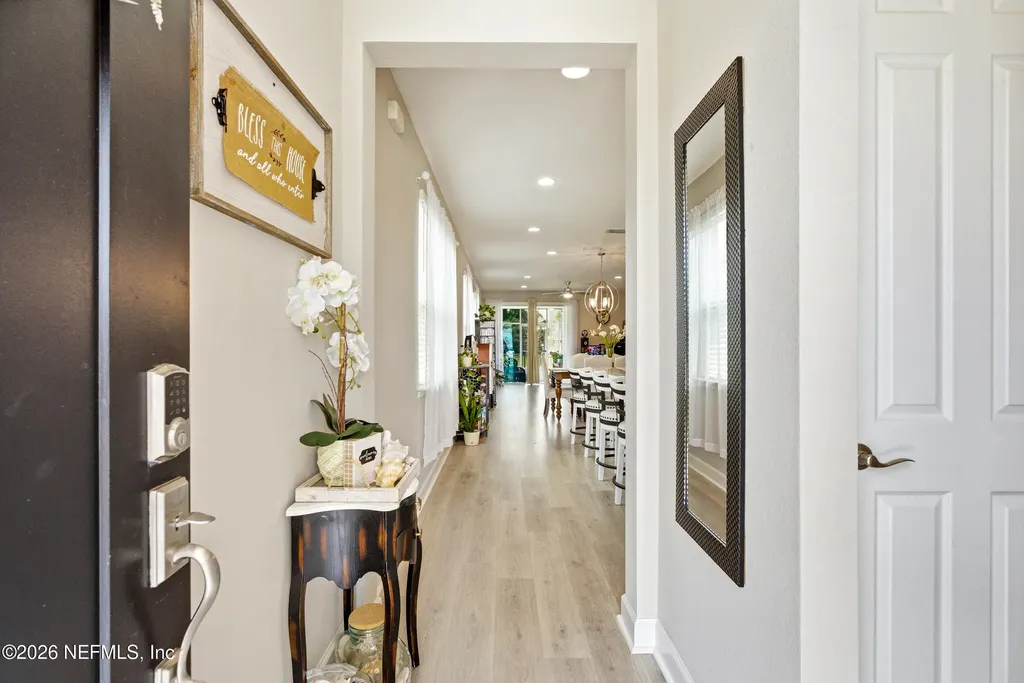 267 Honeycomb Trail St. Augustine FL 32095