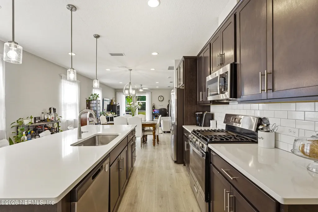 267 Honeycomb Trail St. Augustine FL 32095