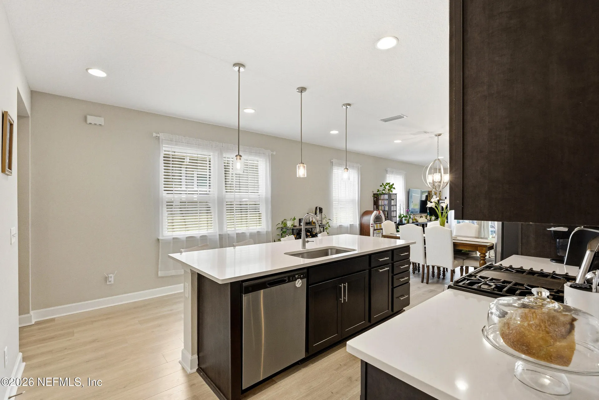 267 Honeycomb Trail St. Augustine FL 32095