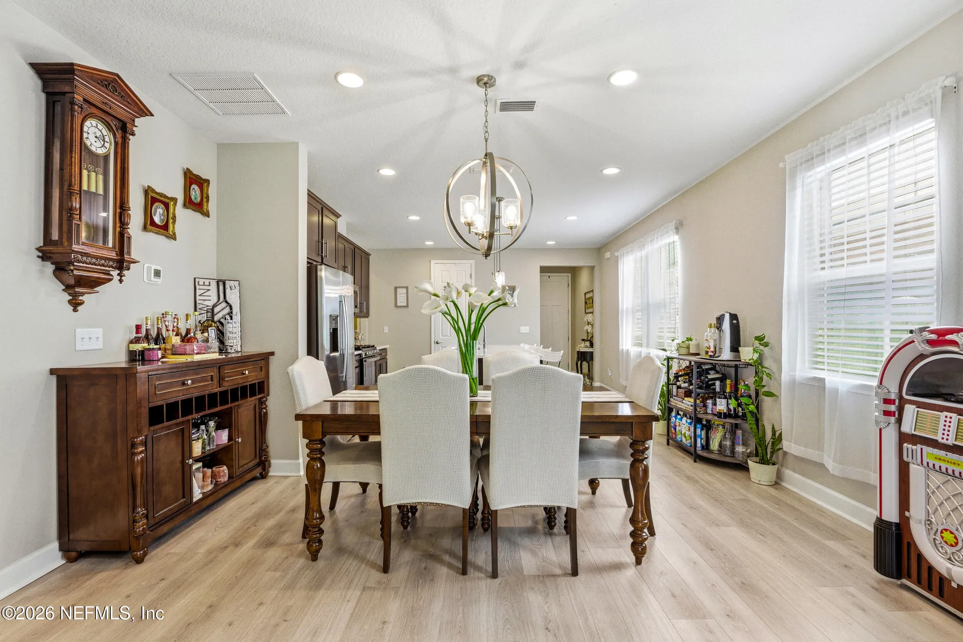 267 Honeycomb Trail St. Augustine FL 32095