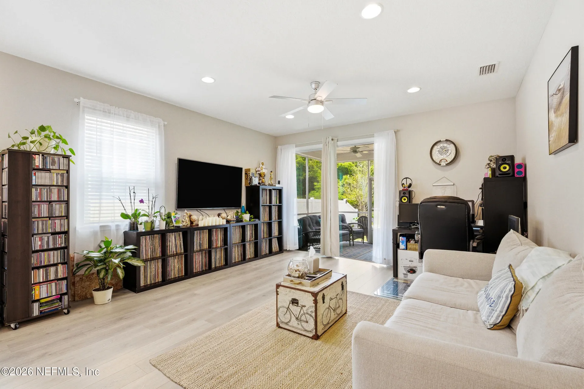 267 Honeycomb Trail St. Augustine FL 32095
