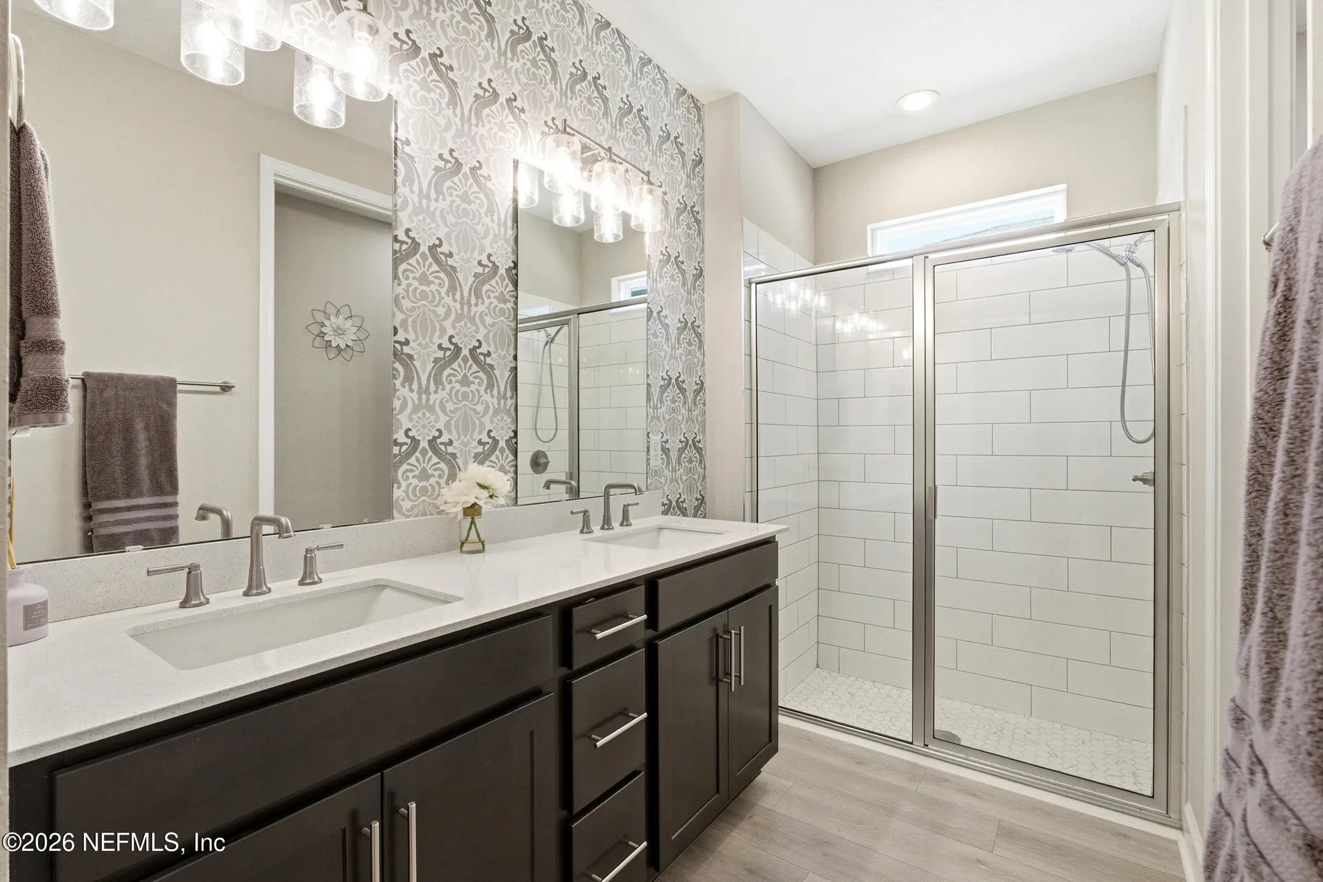 267 Honeycomb Trail St. Augustine FL 32095