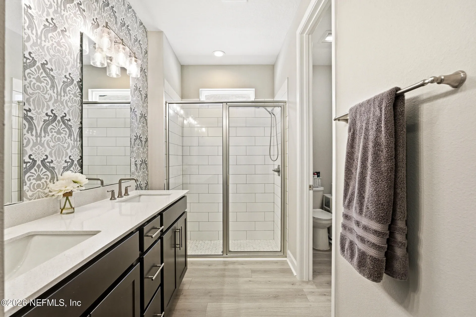 267 Honeycomb Trail St. Augustine FL 32095