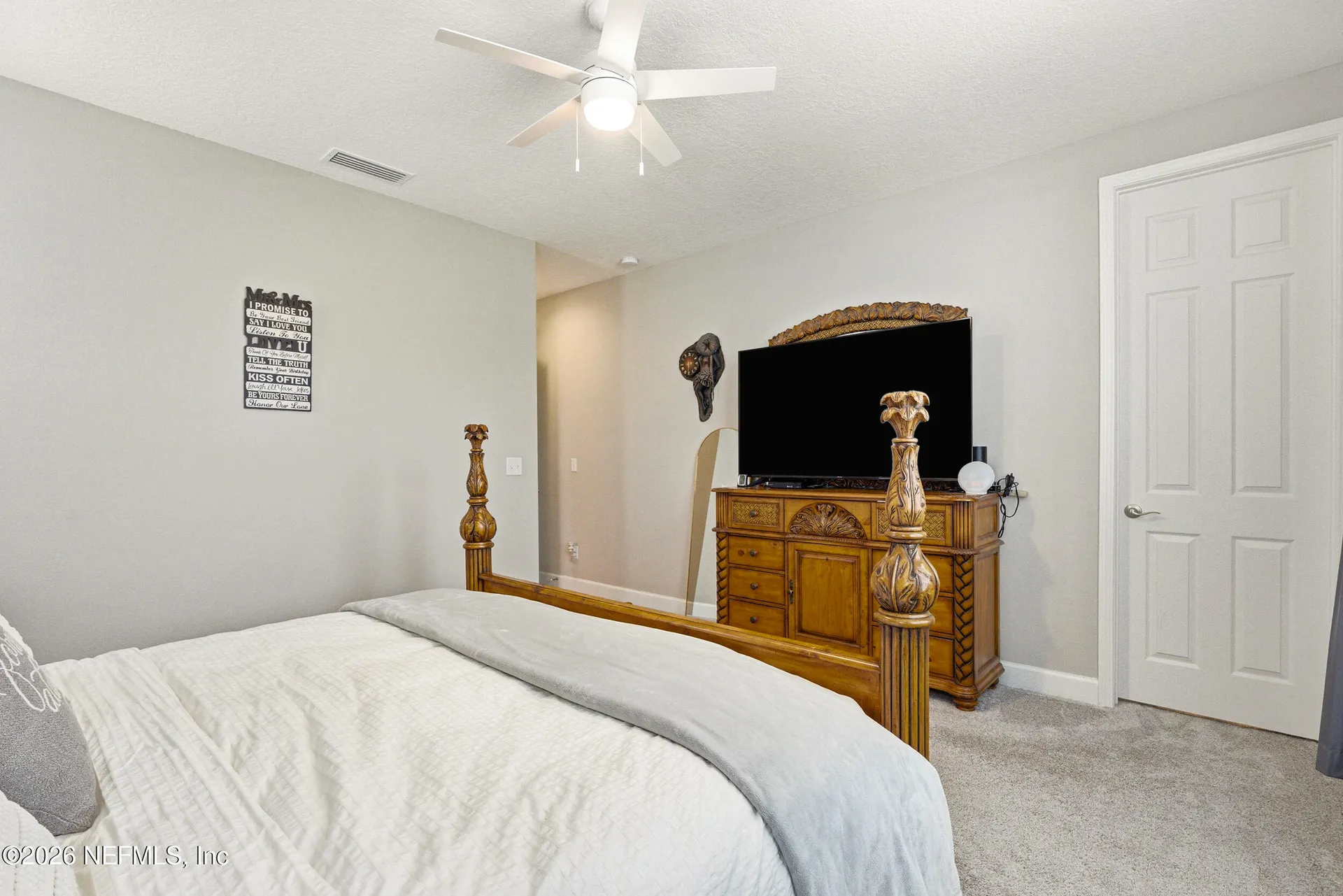 267 Honeycomb Trail St. Augustine FL 32095