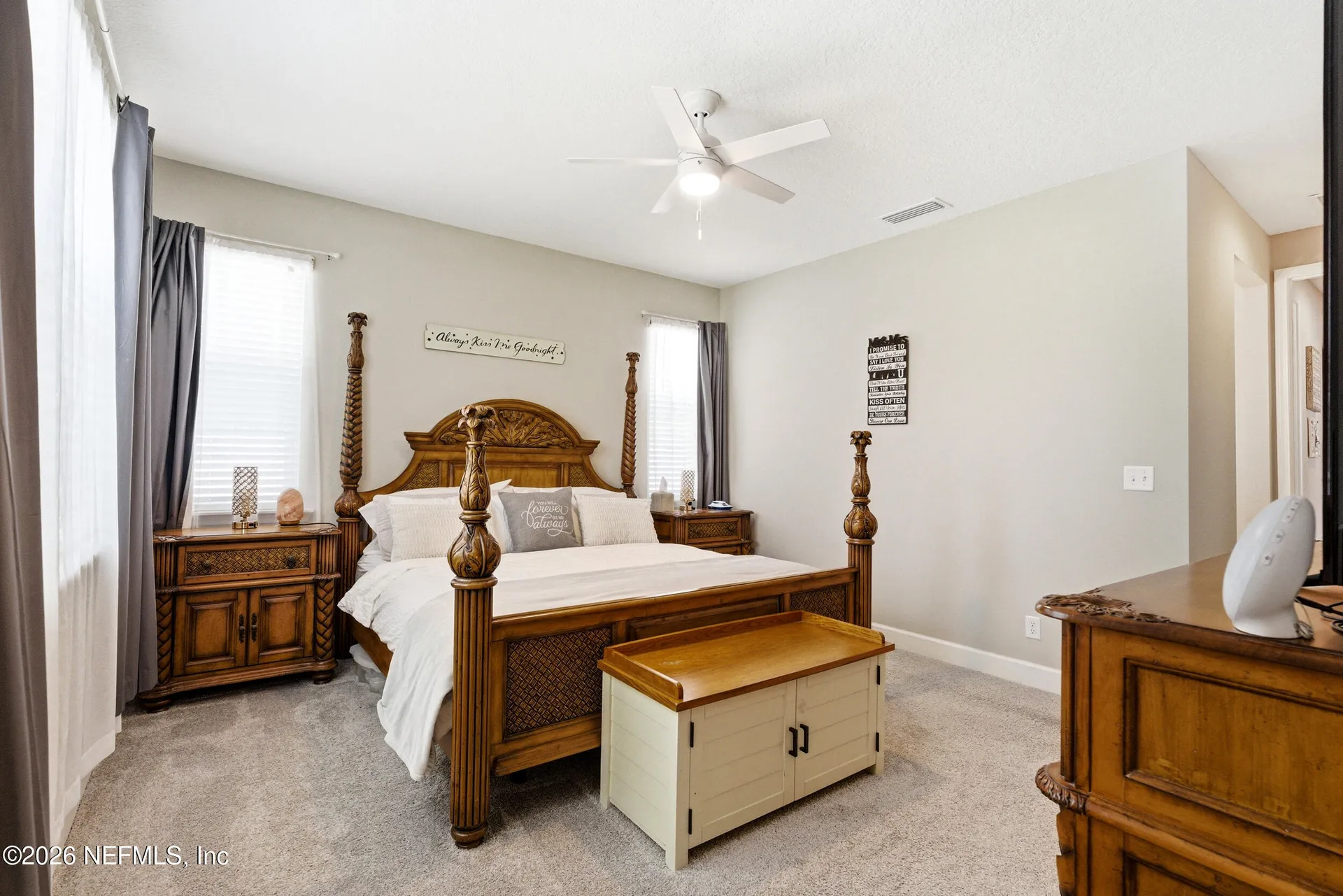 267 Honeycomb Trail St. Augustine FL 32095