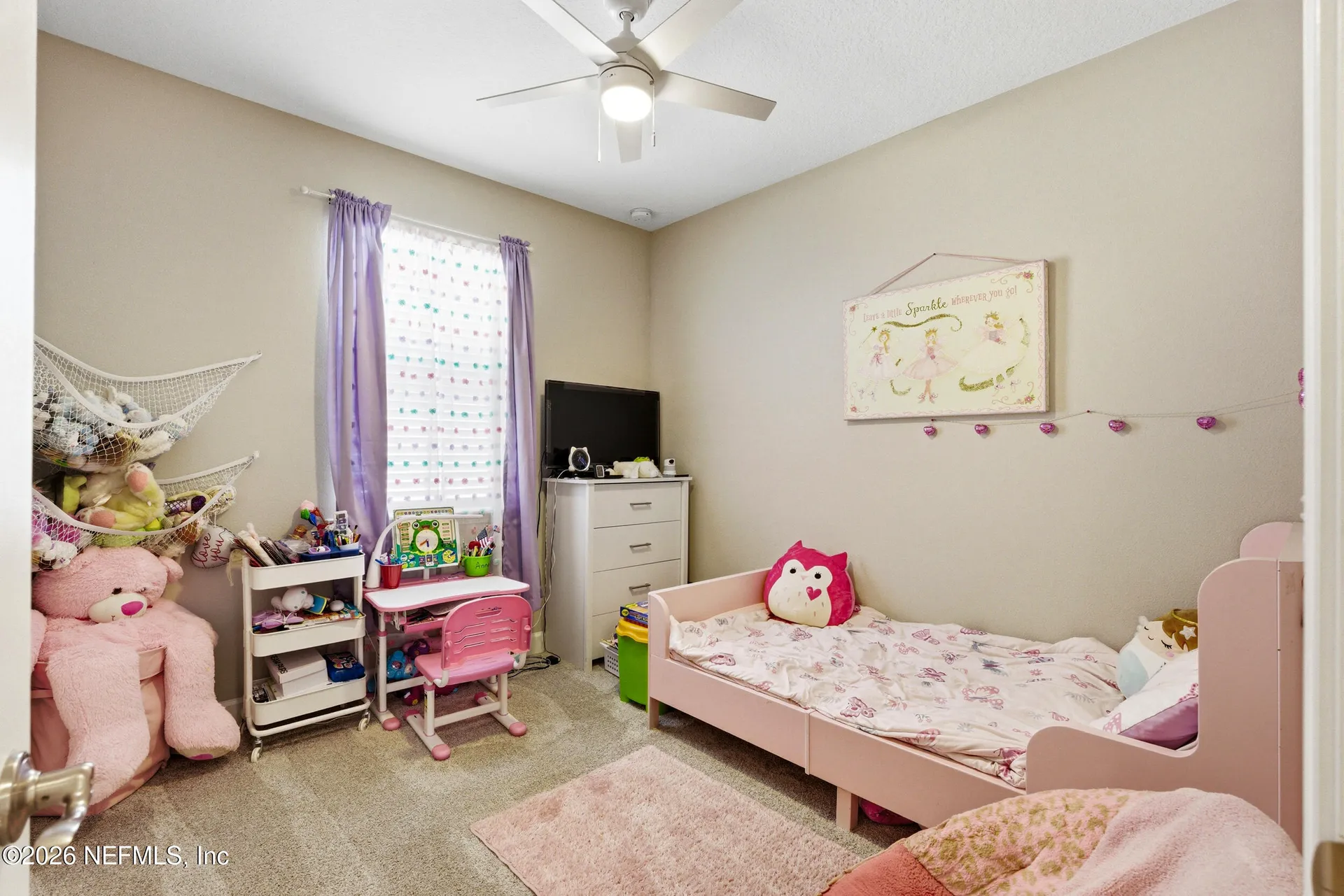 267 Honeycomb Trail St. Augustine FL 32095