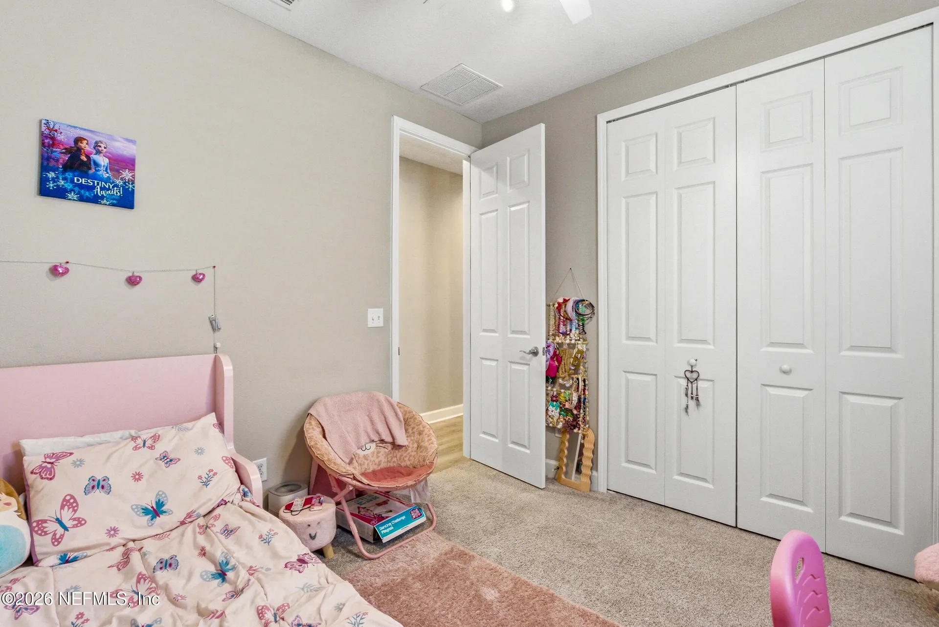 267 Honeycomb Trail St. Augustine FL 32095