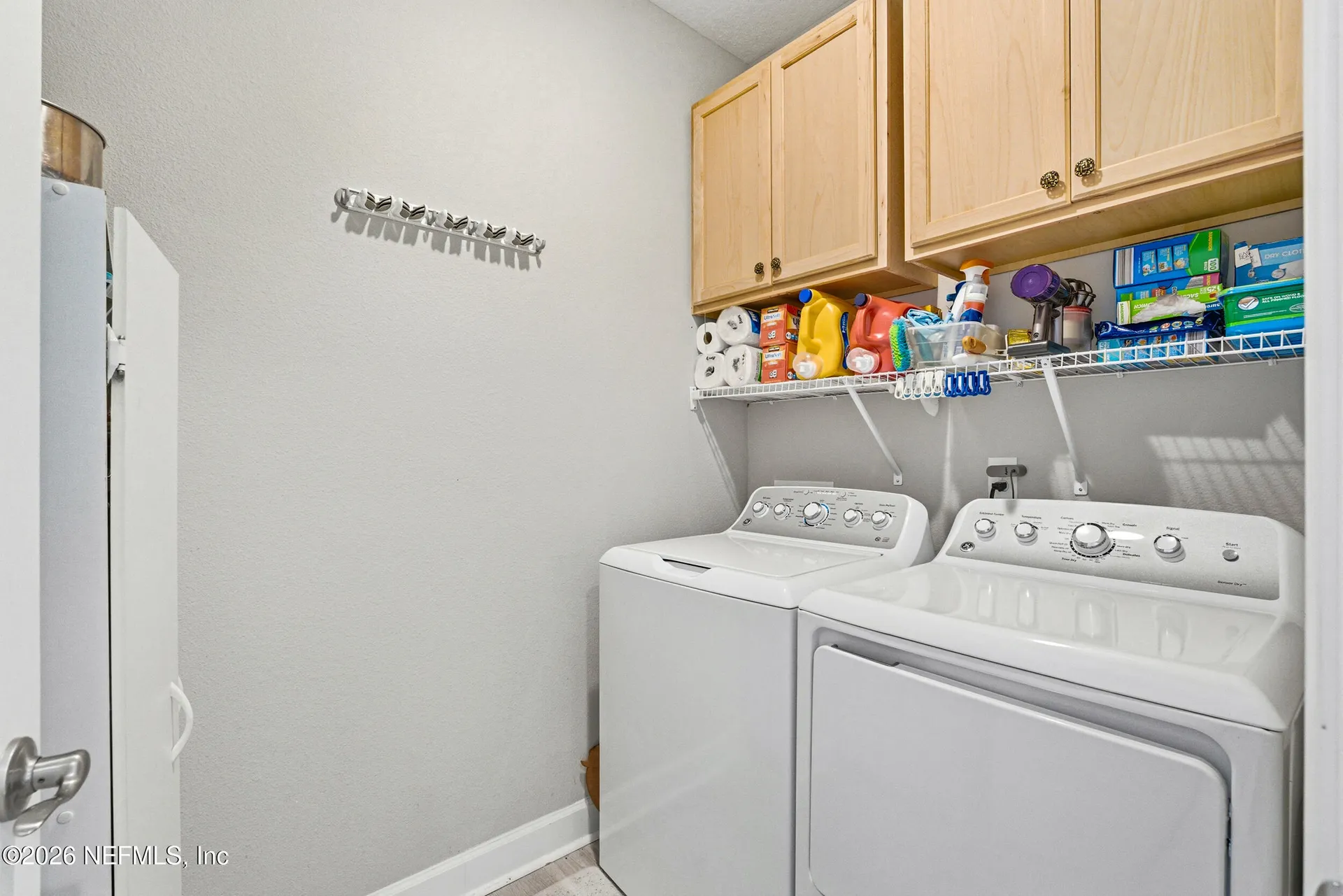 267 Honeycomb Trail St. Augustine FL 32095