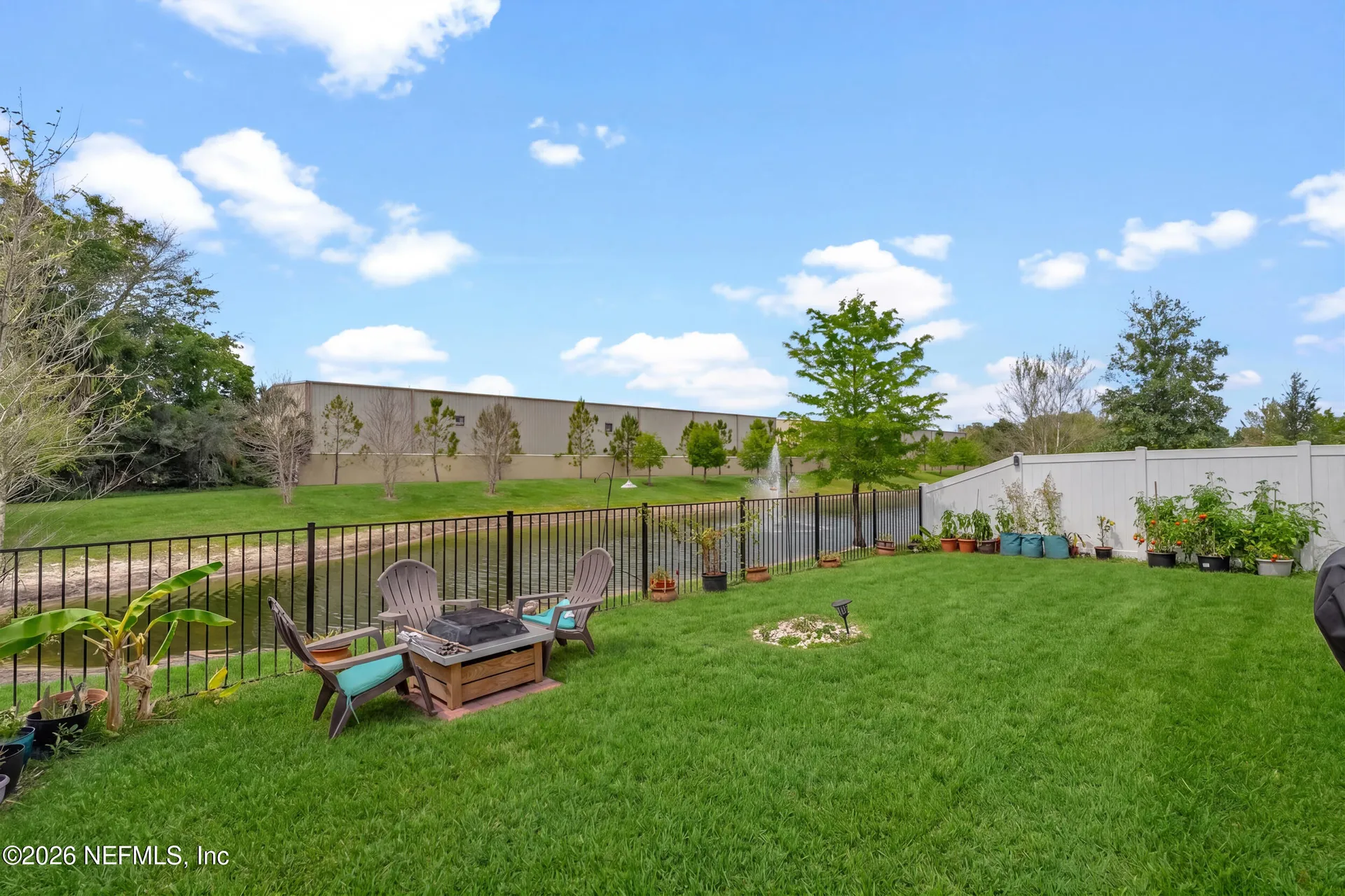 267 Honeycomb Trail St. Augustine FL 32095